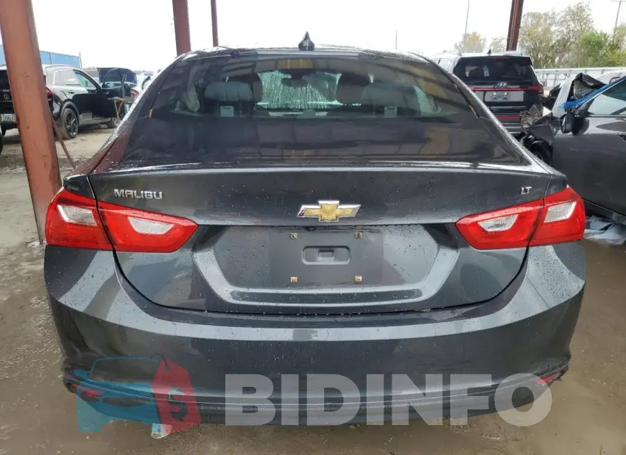 1G1ZD5ST0JF257926 Photo# 6