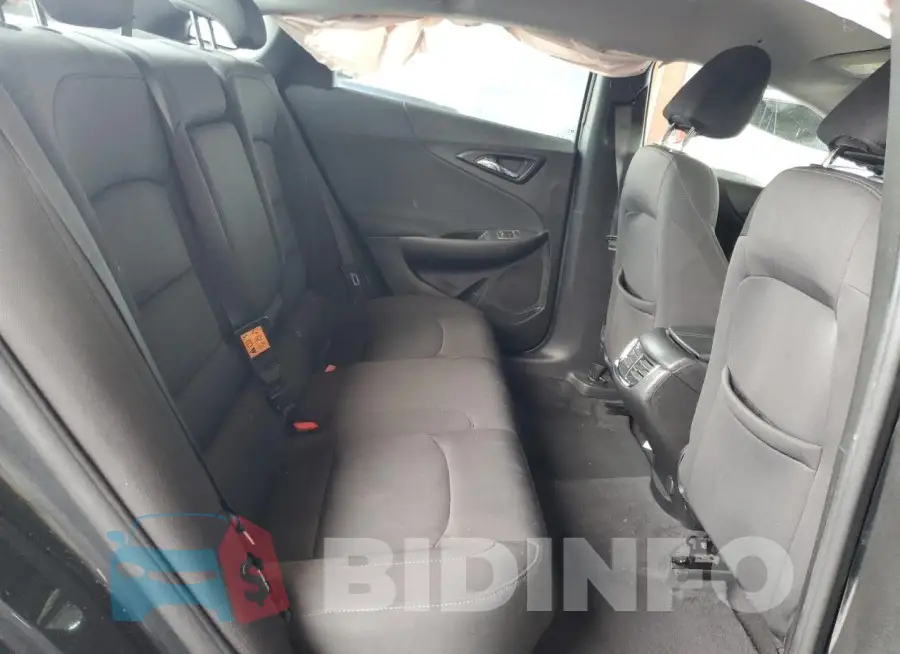 1G1ZD5ST0JF257926 Photo# 10