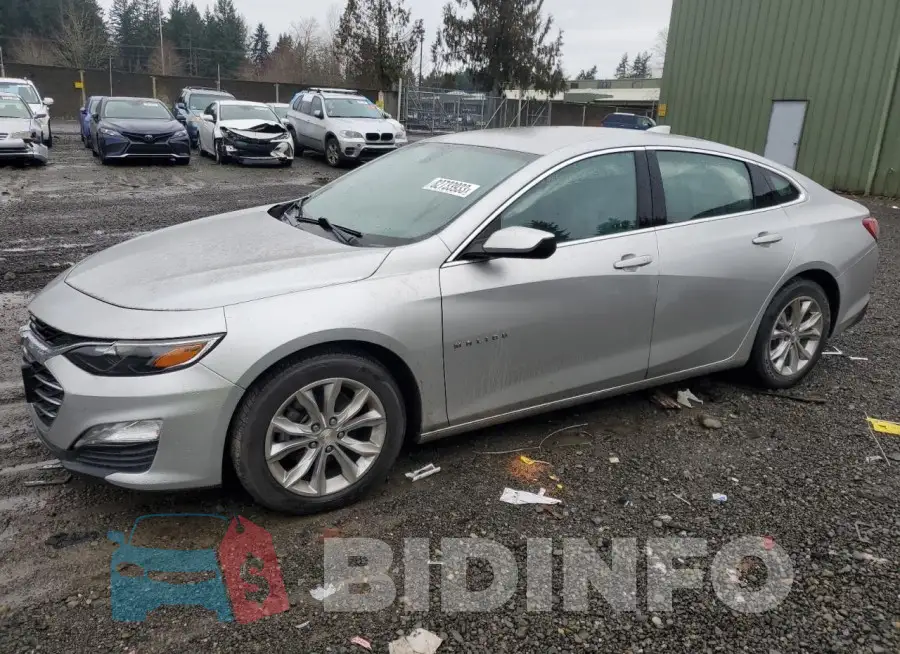 1G1ZD5ST2KF106779 Photo# 1