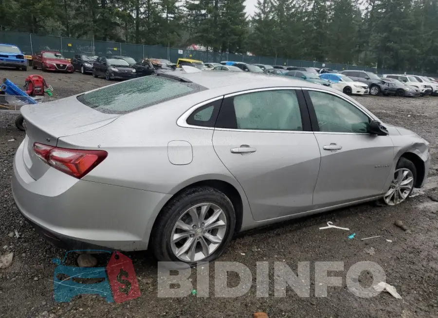 1G1ZD5ST2KF106779 Photo# 3