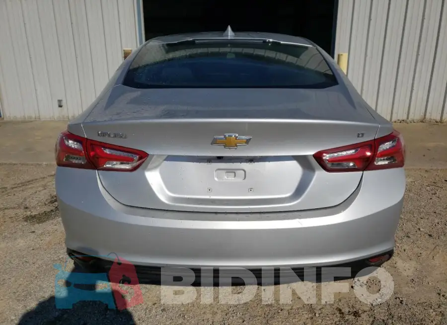 1G1ZD5ST3NF151556 Photo# 6