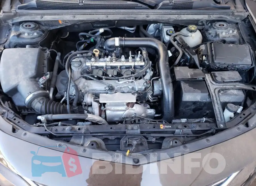 1G1ZD5ST4JF209779 Photo# 11