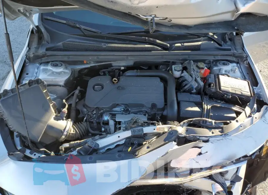 1G1ZD5ST4MF064490 Photo# 11
