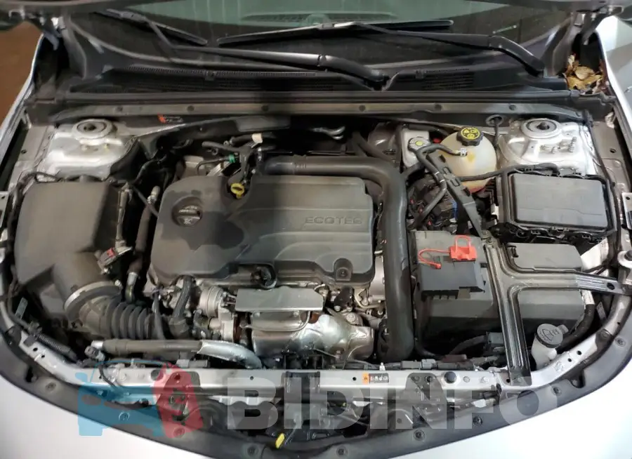 1G1ZD5ST4NF167720 Photo# 11