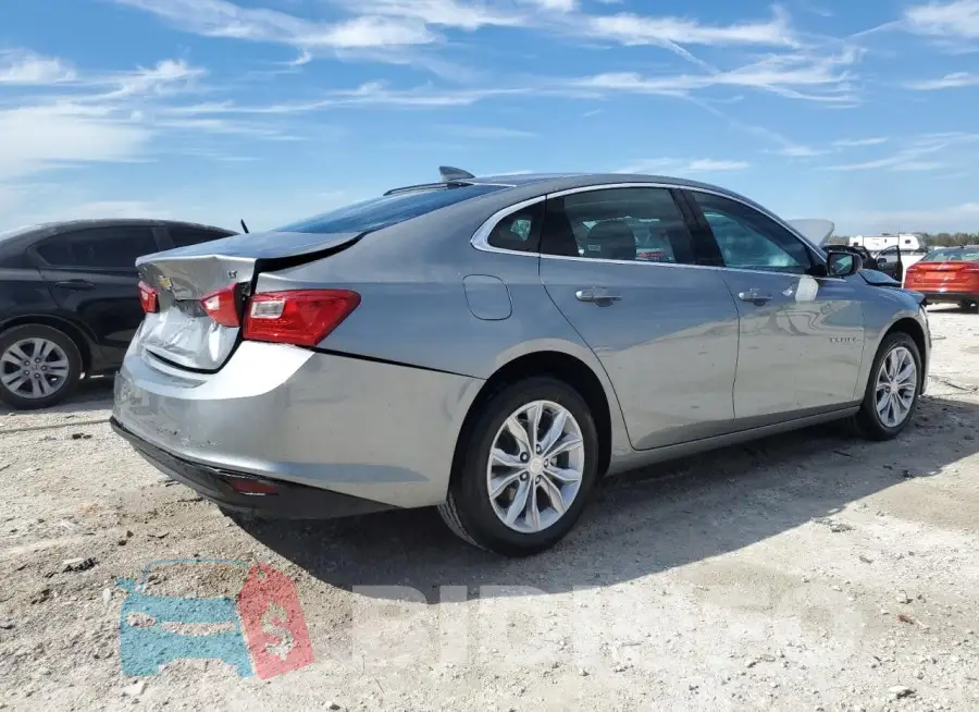 1G1ZD5ST4PF163590 Photo# 3
