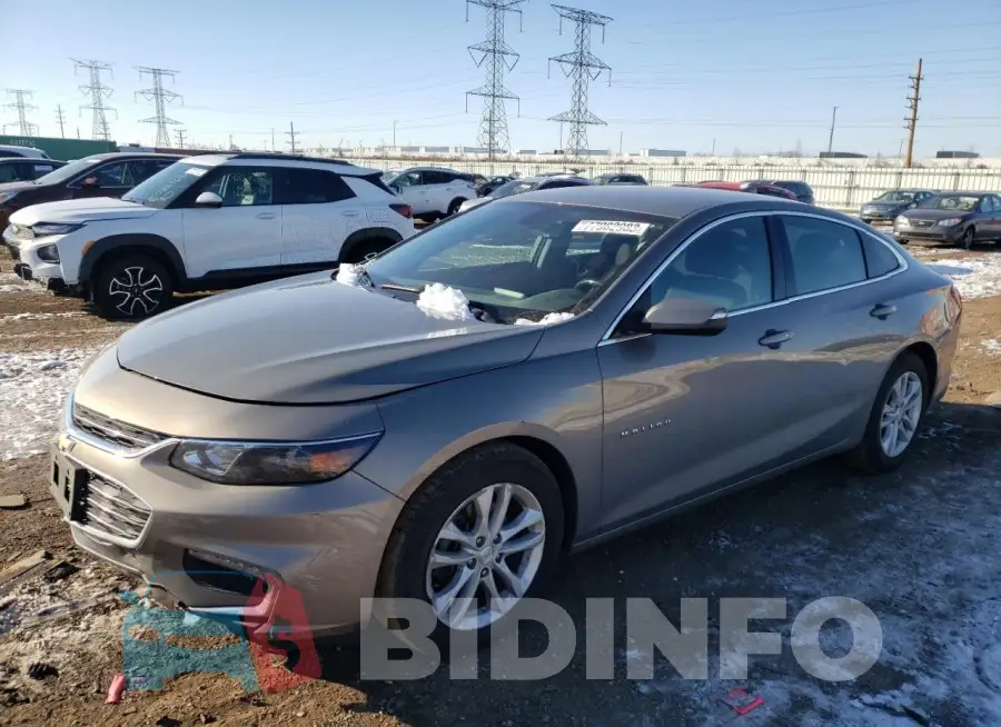 1G1ZD5ST6JF213946 Photo# 1