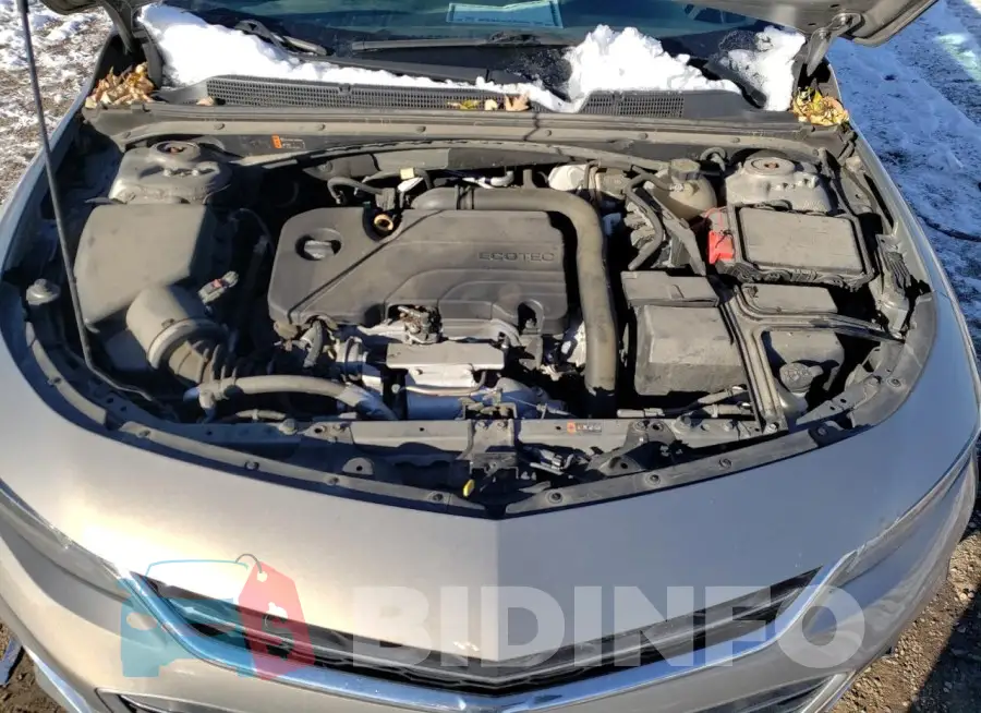 1G1ZD5ST6JF213946 Photo# 11