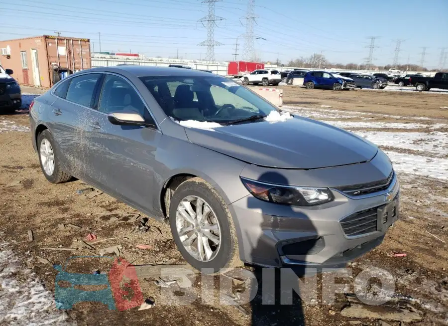 1G1ZD5ST6JF213946 Photo# 4
