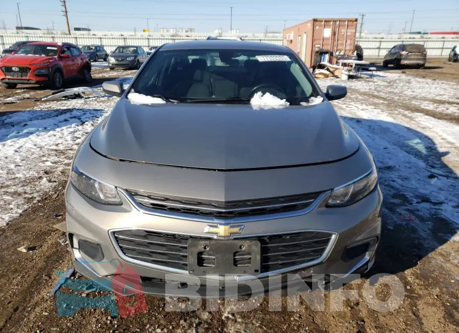 1G1ZD5ST6JF213946 Photo# 5