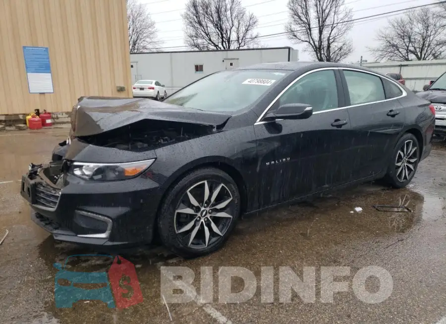 1G1ZD5ST6JF262872 Photo# 1