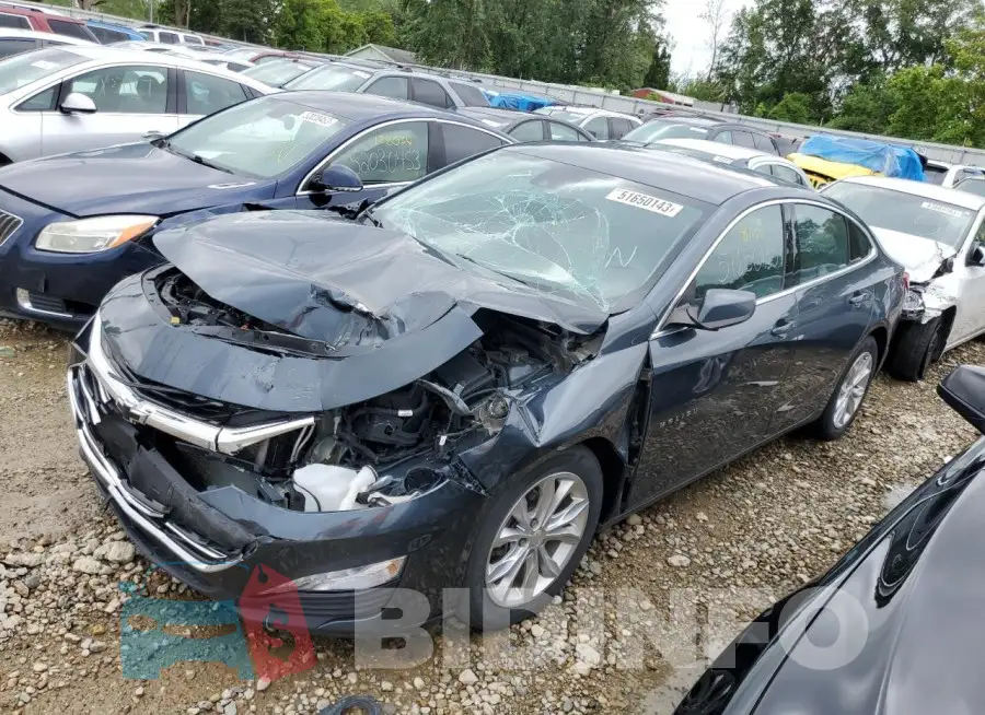1G1ZD5ST6KF178763 Photo# 1