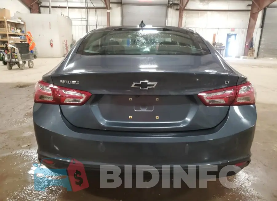 1G1ZD5ST6KF178763 Photo# 6