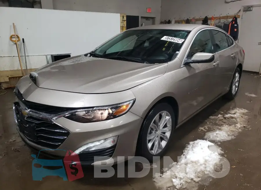 1G1ZD5ST7PF189620 Photo# 1