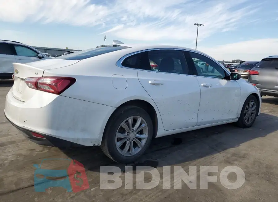 1G1ZD5ST8LF086040 Photo# 3