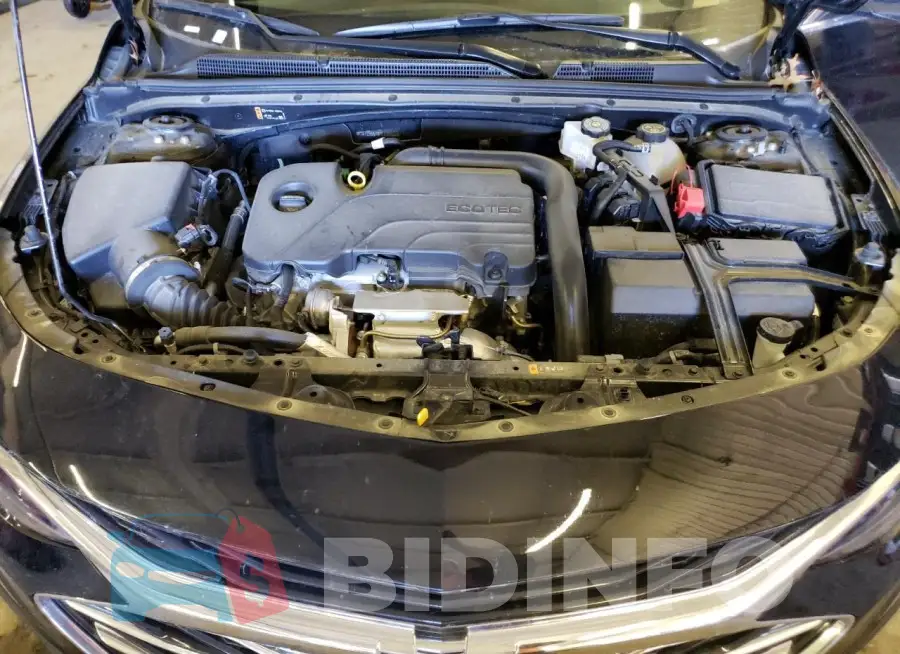 1G1ZD5ST8PF138627 Photo# 11