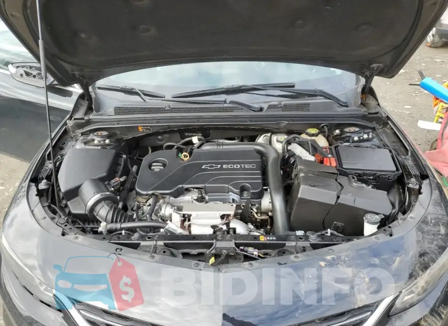 1G1ZD5ST9JF164273 Photo# 11