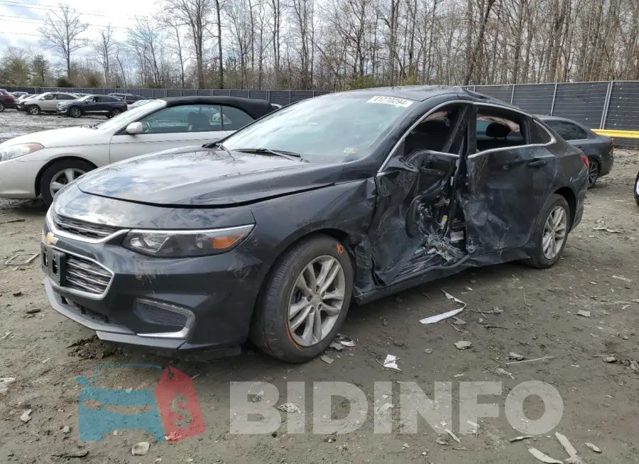 1G1ZD5ST9JF164273 Photo# 1