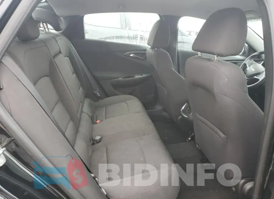 1G1ZD5ST9JF202553 Photo# 10
