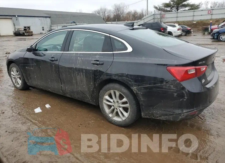1G1ZD5ST9JF202553 Photo# 2