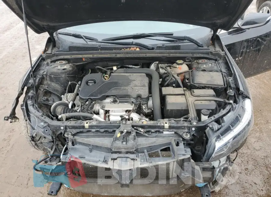 1G1ZD5ST9JF202553 Photo# 11
