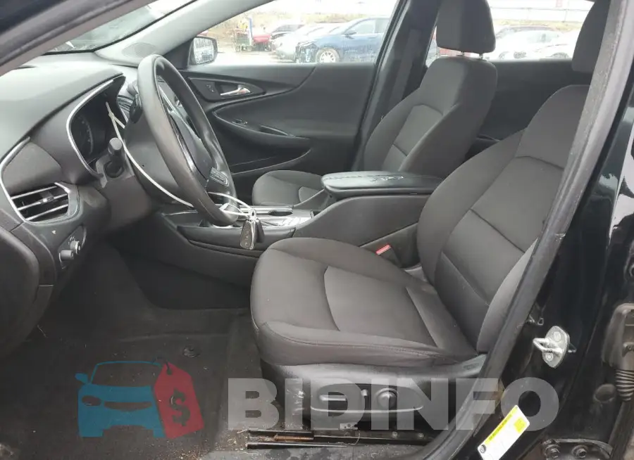 1G1ZD5ST9JF202553 Photo# 7