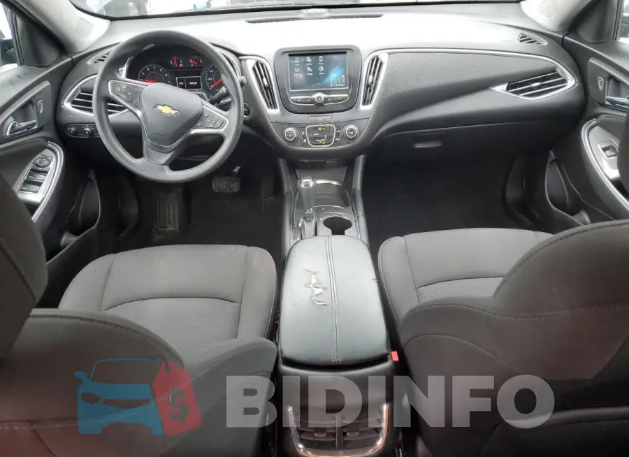 1G1ZD5ST9JF202553 Photo# 8