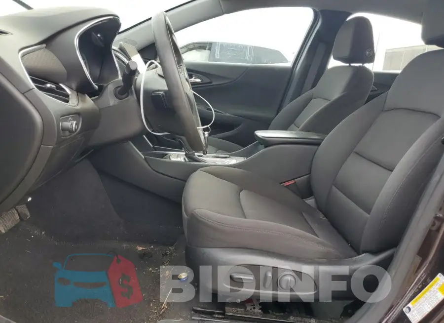 1G1ZD5ST9LF065388 Photo# 7
