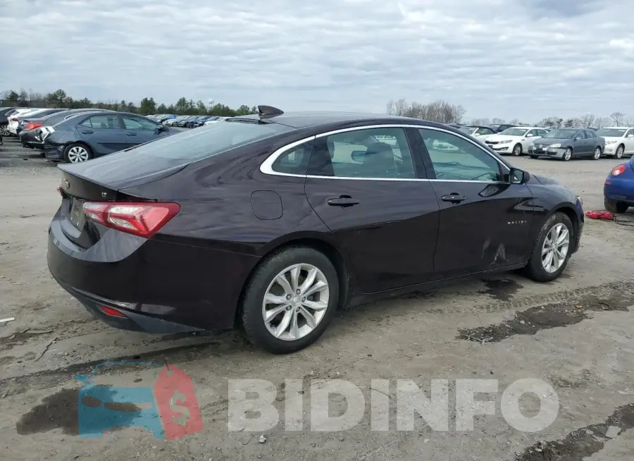 1G1ZD5ST9LF065388 Photo# 3