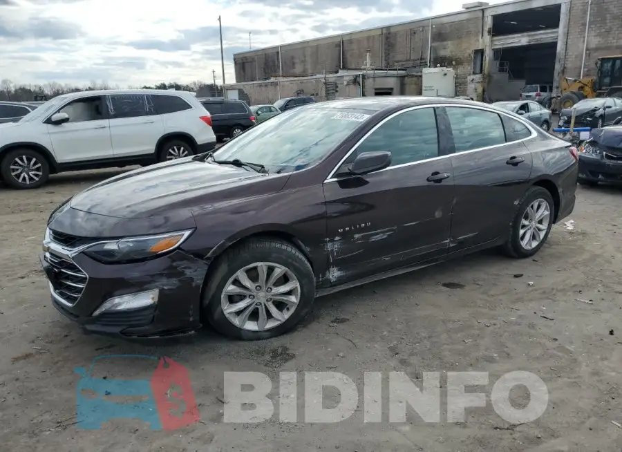 1G1ZD5ST9LF065388 Photo# 1