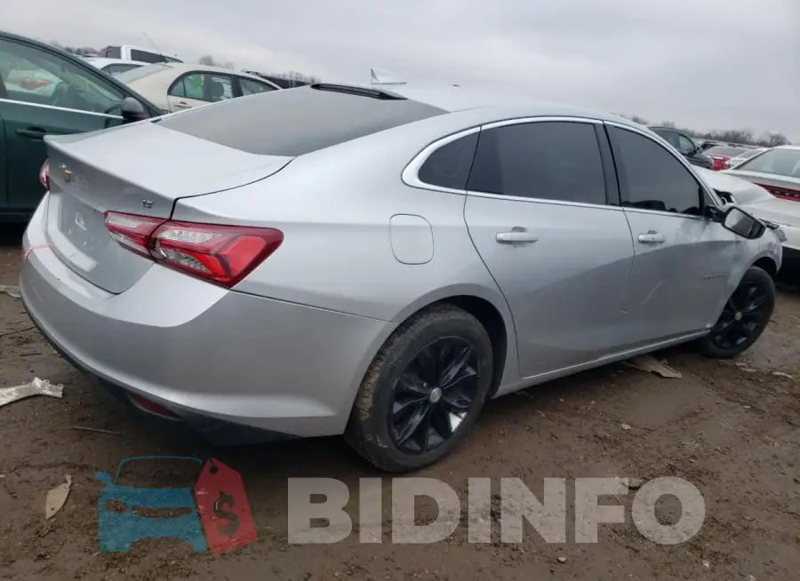1G1ZD5ST9LF068453 Photo# 3
