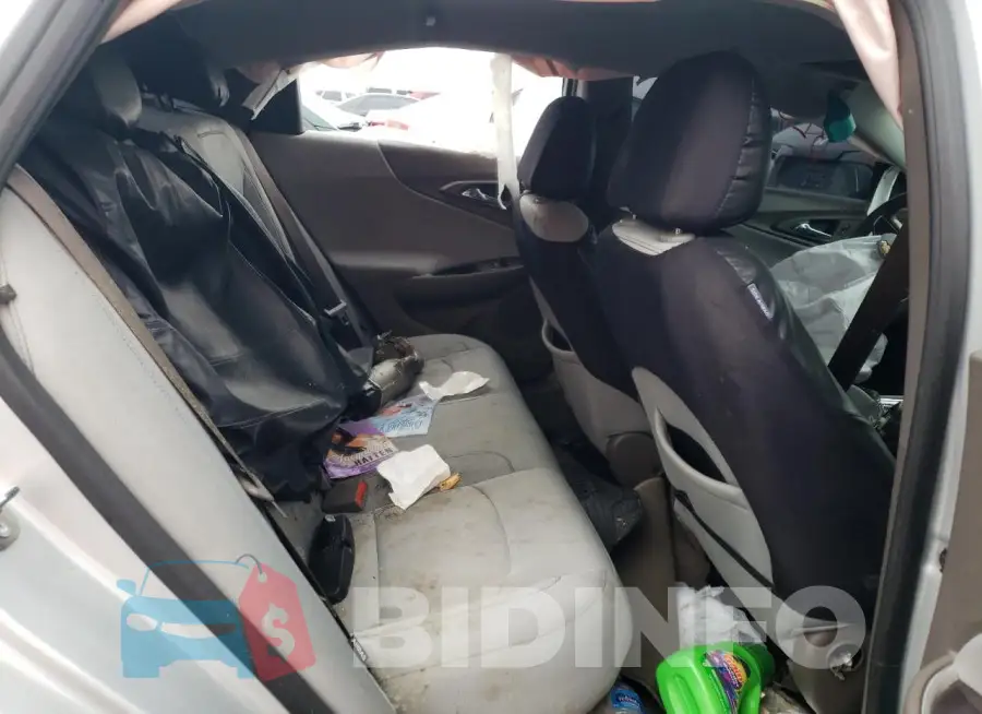 1G1ZD5ST9LF068453 Photo# 10