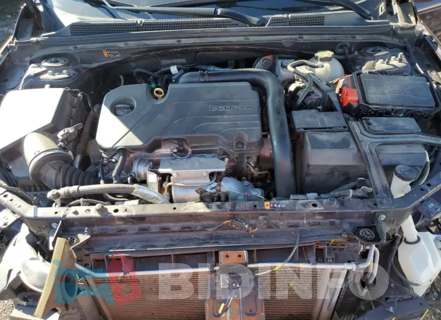 1G1ZD5ST9MF024387 Photo# 11