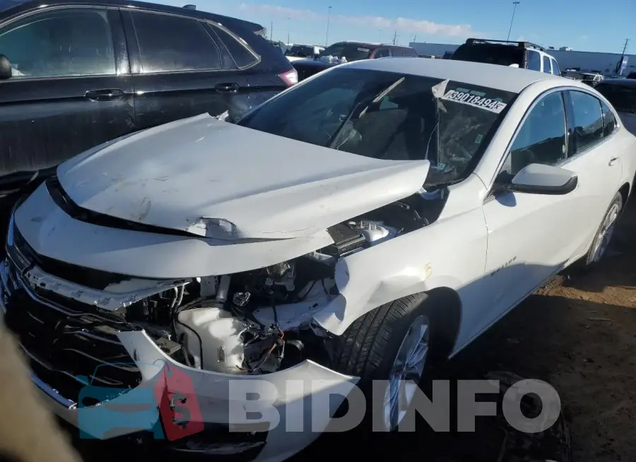 1G1ZD5ST9PF192163 Photo# 1
