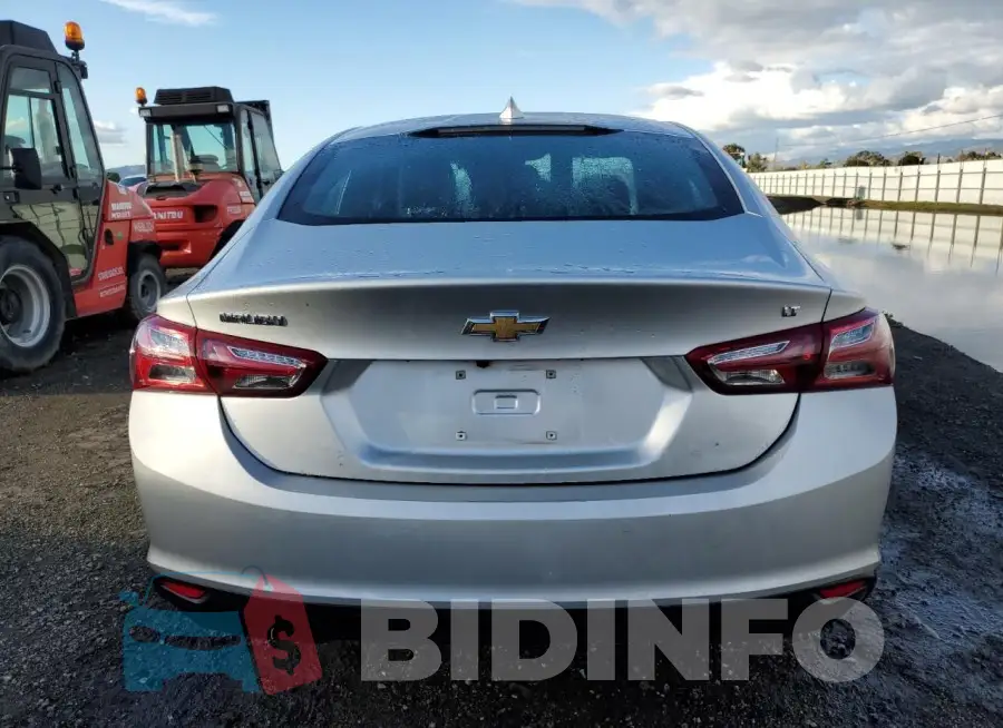 1G1ZD5STXNF153045 Photo# 6