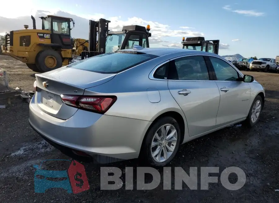 1G1ZD5STXNF153045 Photo# 3