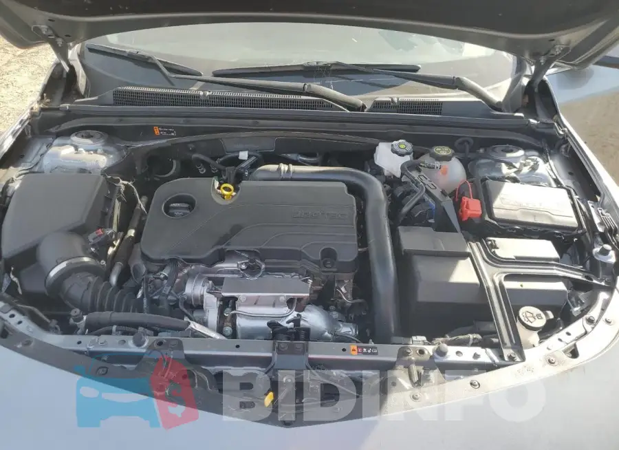 1G1ZG5ST4RF118272 Photo# 11