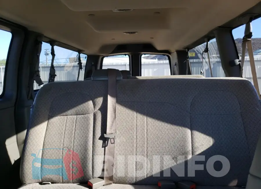 1GAZGPFG1K1241507 Photo# 10