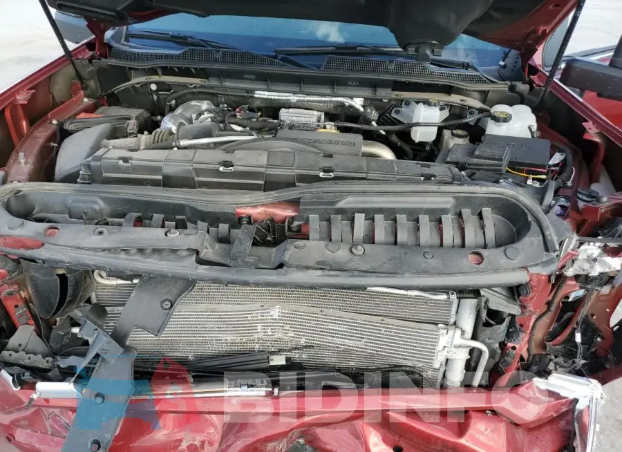 1GC4YREYXPF178325 Photo# 11