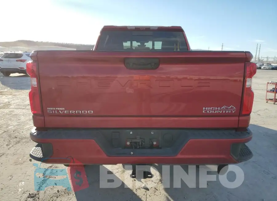 1GC4YREYXPF178325 Photo# 6