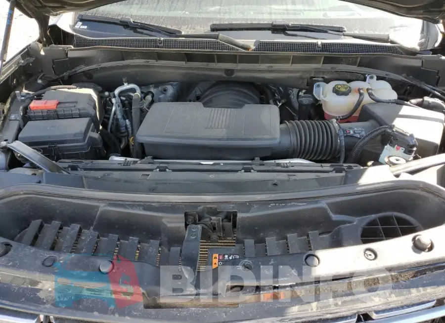 1GNSCFKD6PR415615 Photo# 12