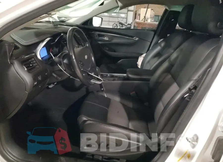2G1105S3XJ9113446 Photo# 7