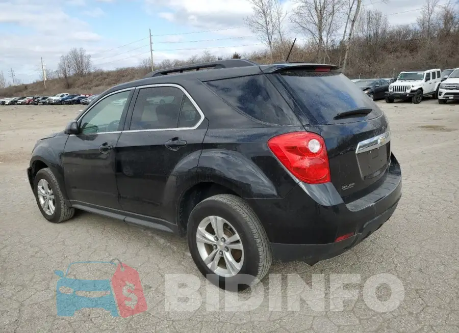 2GNALBEK1F6272355 Photo# 2