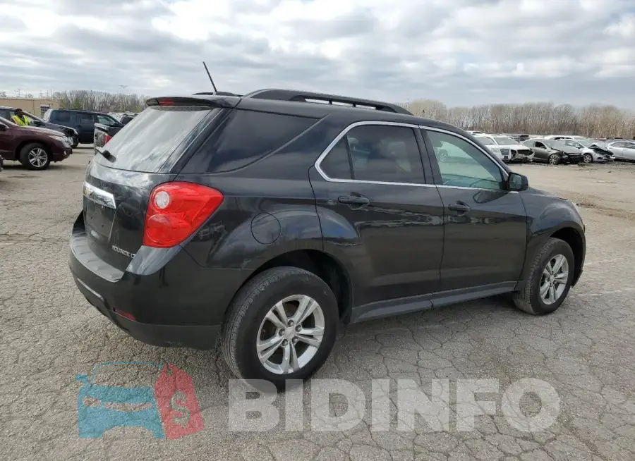 2GNALBEK1F6272355 Photo# 3