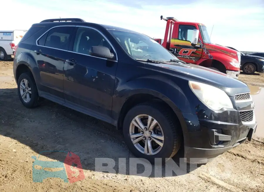 2GNALBEK9F6424348 Photo# 4