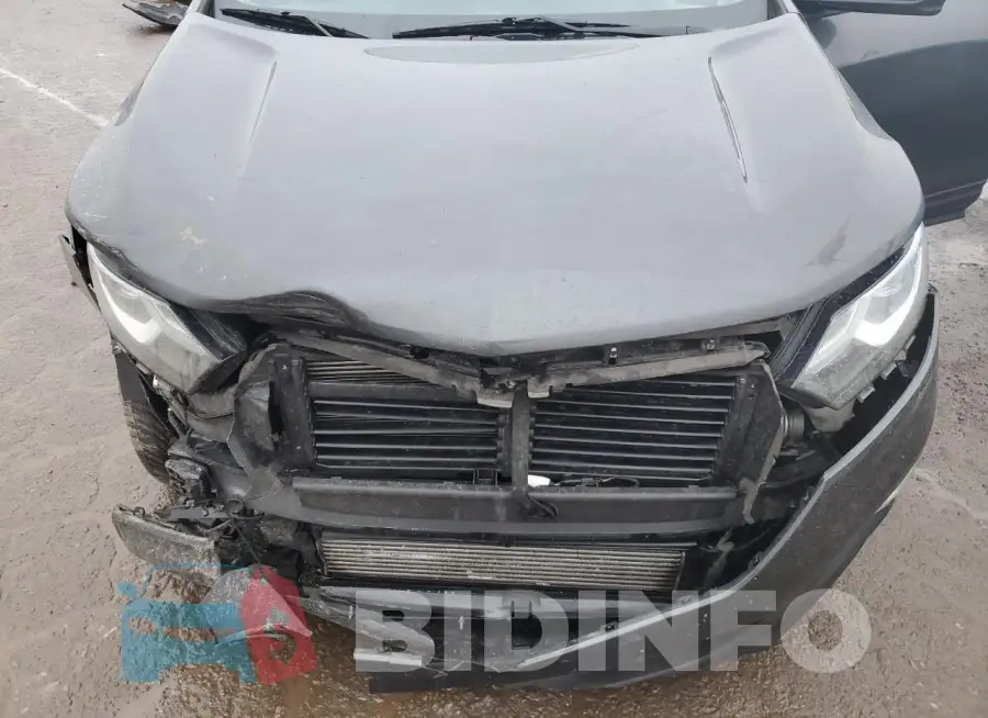 2GNAXHEV3J6120376 Photo# 11