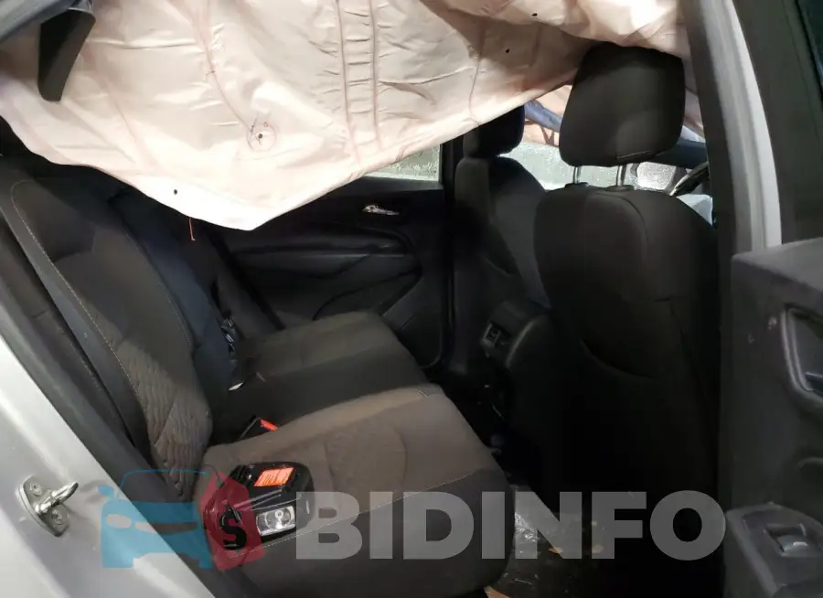 2GNAXJEV3J6176793 Photo# 11