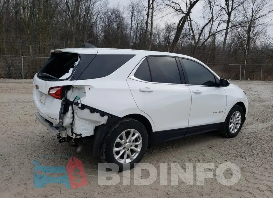 2GNAXKEV8L6164423 Photo# 3