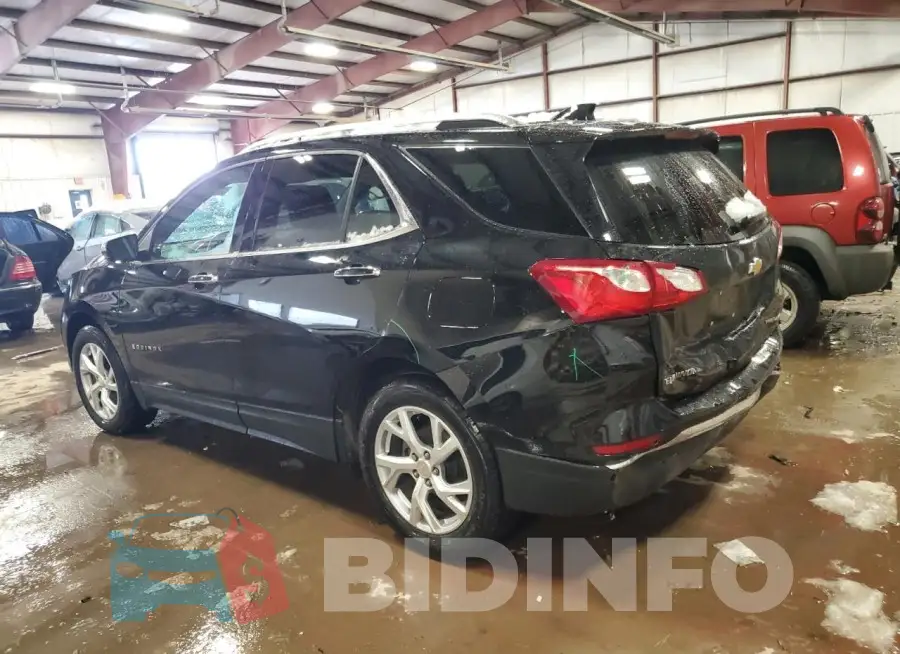 2GNAXNEV8L6282232 Photo# 2