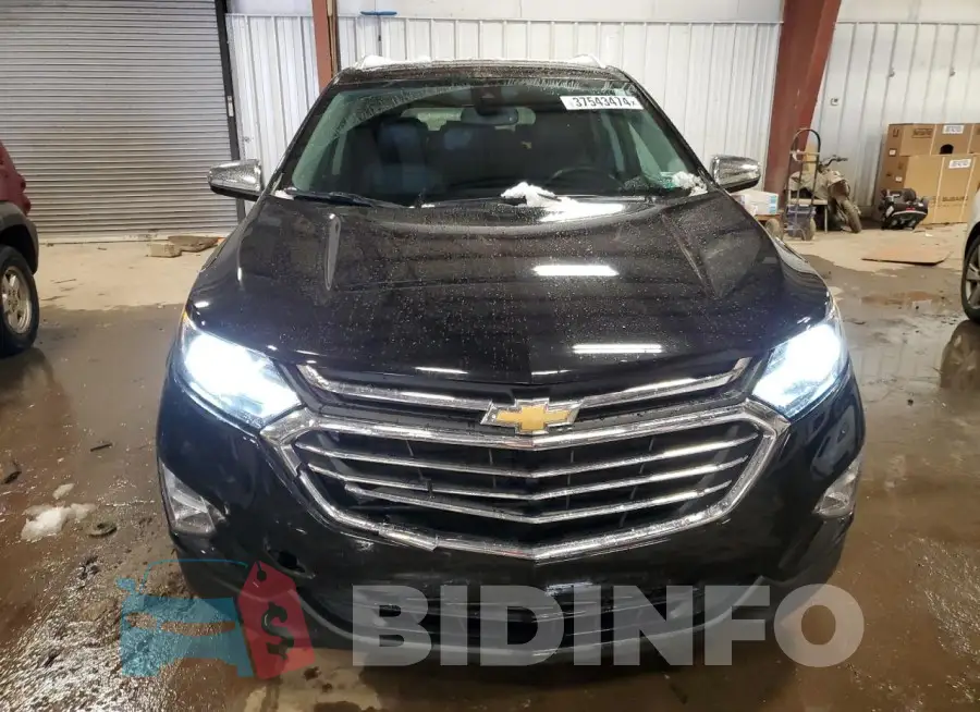 2GNAXNEV8L6282232 Photo# 5