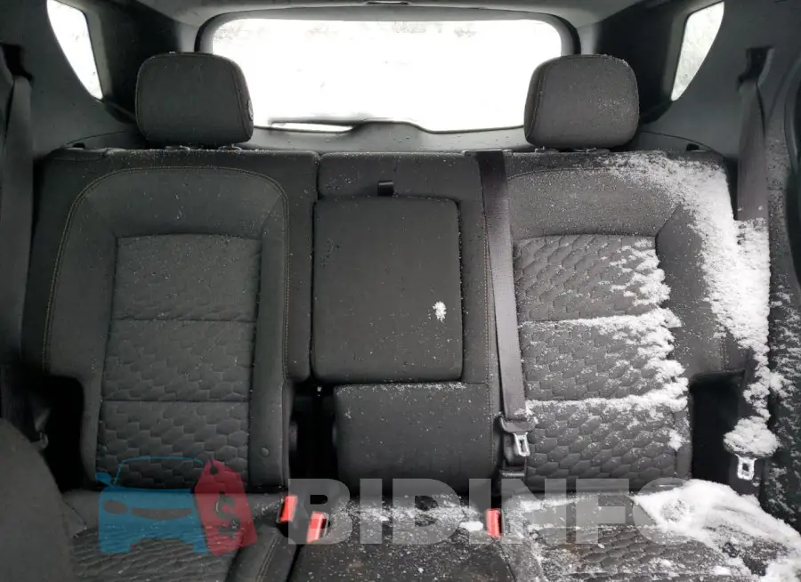 2GNAXTEV1L6236097 Photo# 10